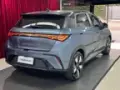 BYD Dolphin Plus - Miniatura 7