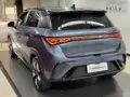 BYD Dolphin Plus - Miniatura 6