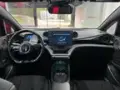 BYD Dolphin Plus - Miniatura 8