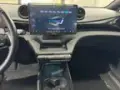 BYD Dolphin Plus - Miniatura 9