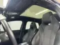 BYD Dolphin Plus - Miniatura 10