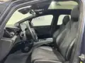 BYD Dolphin Plus - Miniatura 12