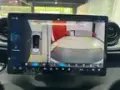 BYD Dolphin Plus - Miniatura 11