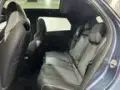BYD Dolphin Plus - Miniatura 13