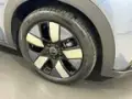 BYD Dolphin Plus - Miniatura 14