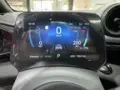 BYD Dolphin Plus - Miniatura 15