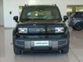 Chevrolet Spark Euv - Miniatura 2