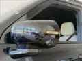 Chevrolet Spark Euv - Miniatura 8