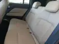 Chevrolet Spark Euv - Miniatura 13