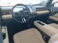 Chevrolet Spark Euv - Miniatura 15