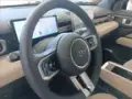 Chevrolet Spark Euv - Miniatura 17