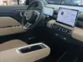 Chevrolet Spark Euv - Miniatura 20