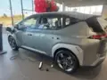 Gac Aion Y - Miniatura 4
