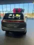 Gac Aion Y - Miniatura 7