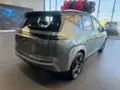 Gac Aion Y - Miniatura 6