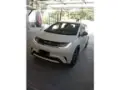BYD Dolphin Plus - Miniatura 2