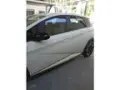 BYD Dolphin Plus - Miniatura 3