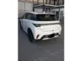 BYD Dolphin Plus - Miniatura 5