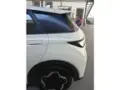 BYD Dolphin Plus - Miniatura 4
