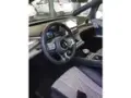 BYD Dolphin Plus - Miniatura 8