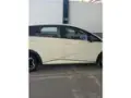 BYD Dolphin Plus - Miniatura 7