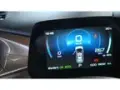 BYD Dolphin Plus - Miniatura 10