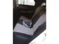 BYD Dolphin Plus - Miniatura 9