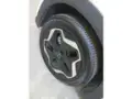 BYD Dolphin Plus - Miniatura 11