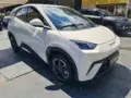 BYD Dolphin - Miniatura 2