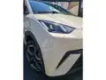 BYD Dolphin - Miniatura 4