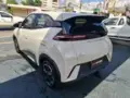 BYD Dolphin - Miniatura 5