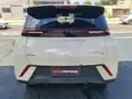 BYD Dolphin - Miniatura 7