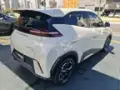 BYD Dolphin - Miniatura 6