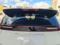 BYD Dolphin - Miniatura 8