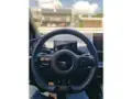 BYD Dolphin - Miniatura 10