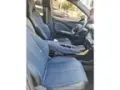 BYD Dolphin - Miniatura 12