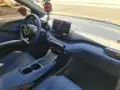 BYD Dolphin - Miniatura 11