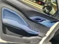 BYD Dolphin - Miniatura 16