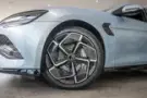 BYD Seal - Miniatura 2