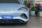BYD Seal - Miniatura 4