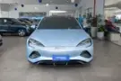 BYD Seal - Miniatura 3