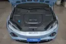 BYD Seal - Miniatura 6