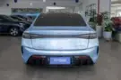BYD Seal - Miniatura 8