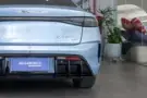 BYD Seal - Miniatura 9