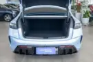 BYD Seal - Miniatura 11