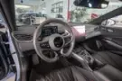 BYD Seal - Miniatura 13