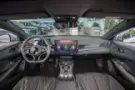 BYD Seal - Miniatura 14