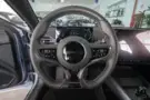 BYD Seal - Miniatura 15