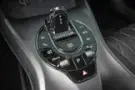 BYD Seal - Miniatura 18