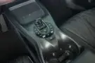 BYD Seal - Miniatura 17